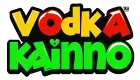 Logo vodka-top.taxi-business.ru